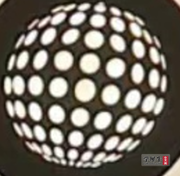微信图片_20220323165650.png