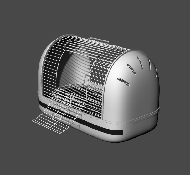 笼子1.png