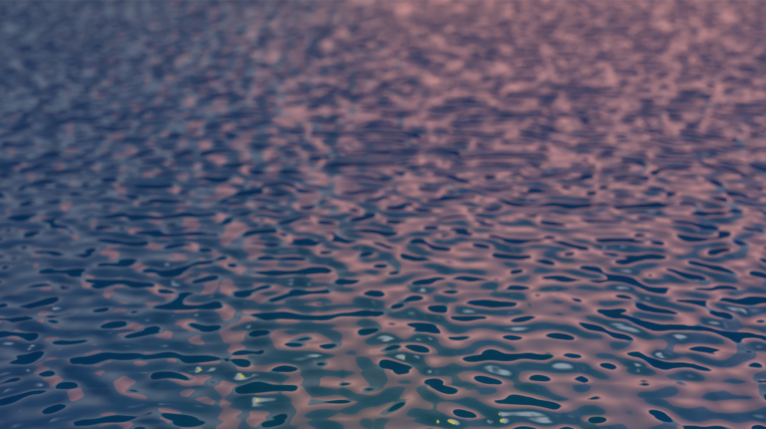 海洋.png