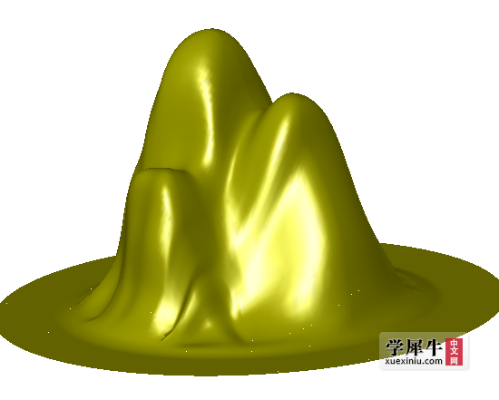 1648123304(1).png