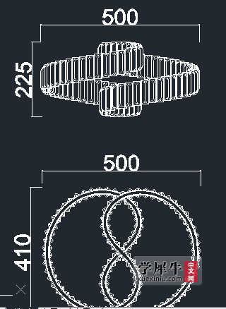 Snipaste_2022-03-25_17-52-39.png