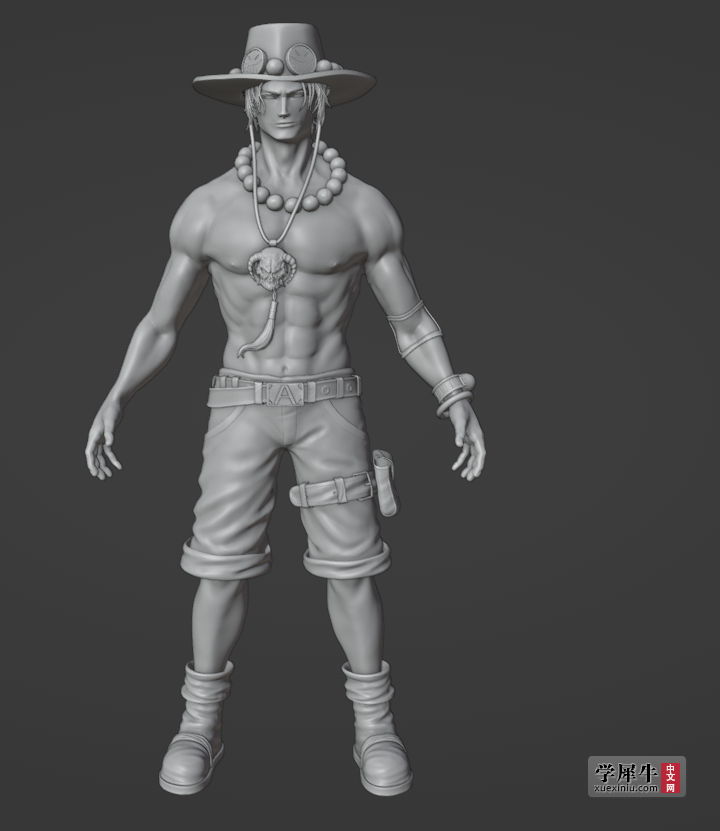 e1faa057bbda4f11abc81714115654f.png