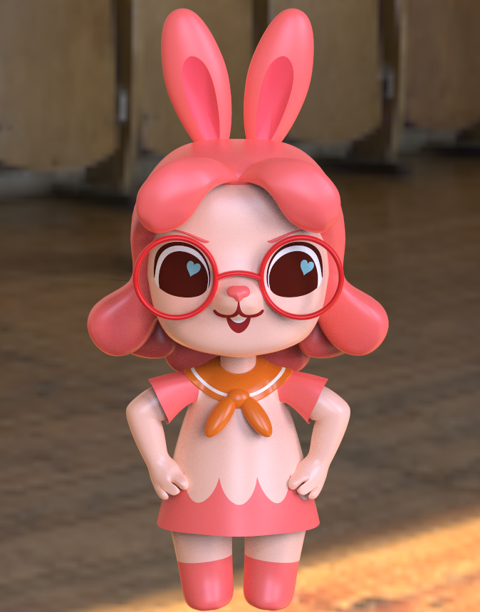 front.png
