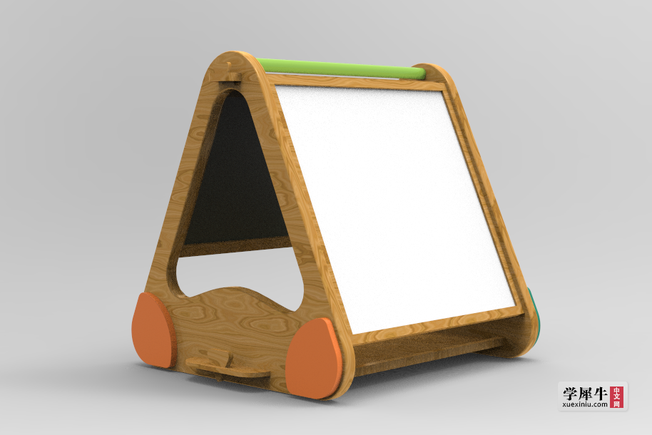 12679EDC-62C1-4990-9BE3-EB47DDE4A0CF.png