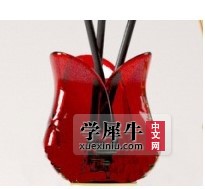 微信图片_20220329164443.jpg