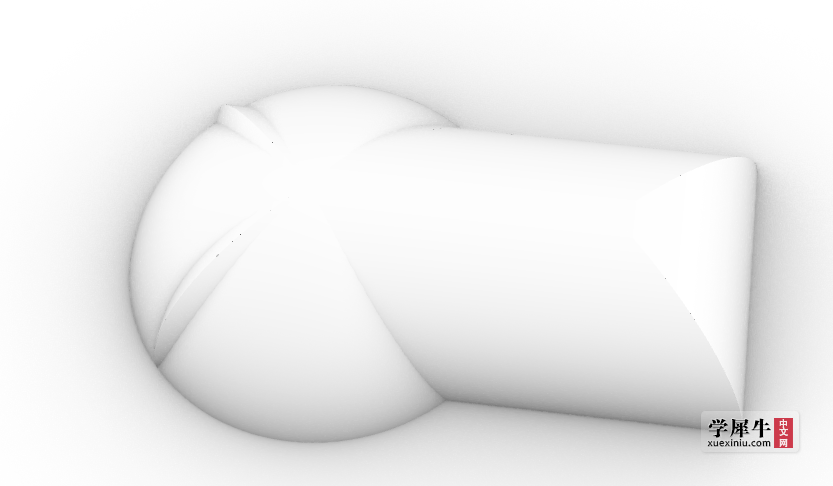 168b017396c4186b571e1cac165fe1c.png