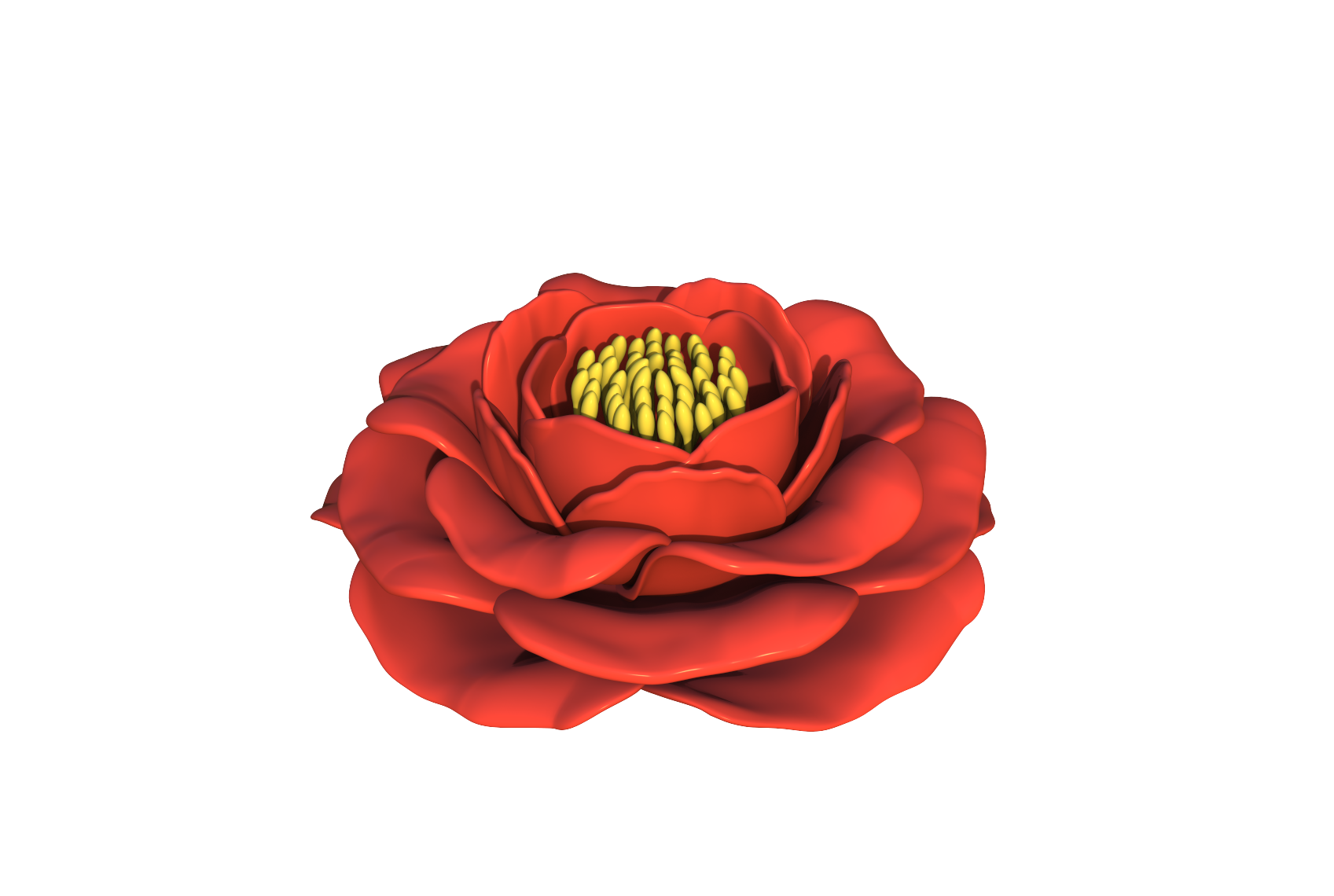 EF1@UZR8_S1N6$TN}LHDN@3.png