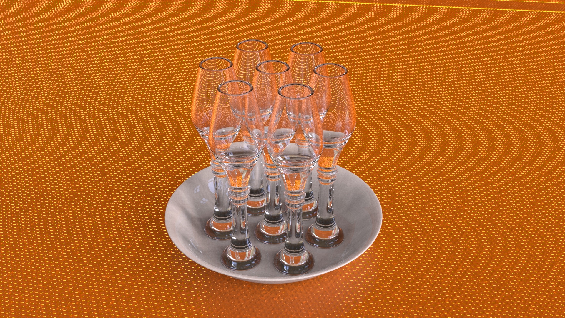 酒杯.47.jpg