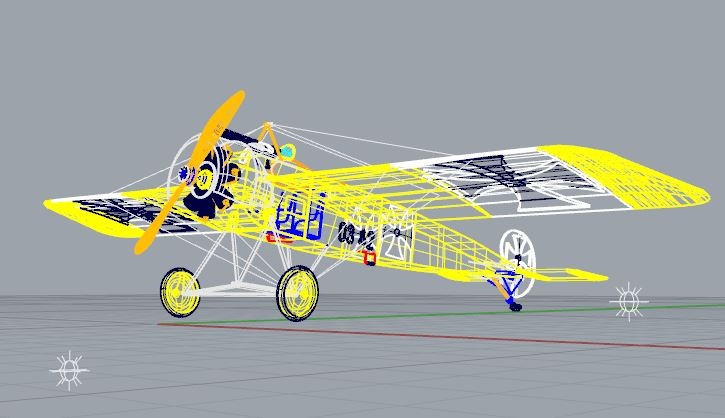 FokkerE.3-render-cut03.JPG