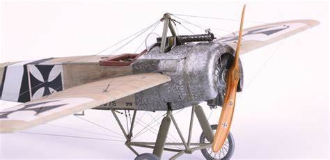 OIP-C.jpg