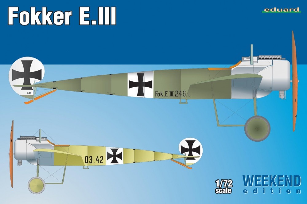 ED7444.jpg