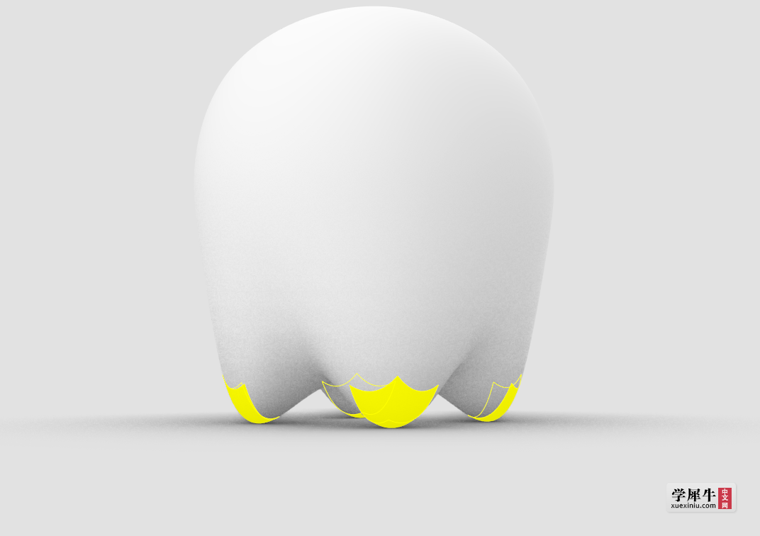 04.png