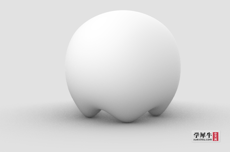 06.png