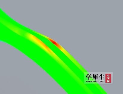 QQ截图20220405124449.jpg