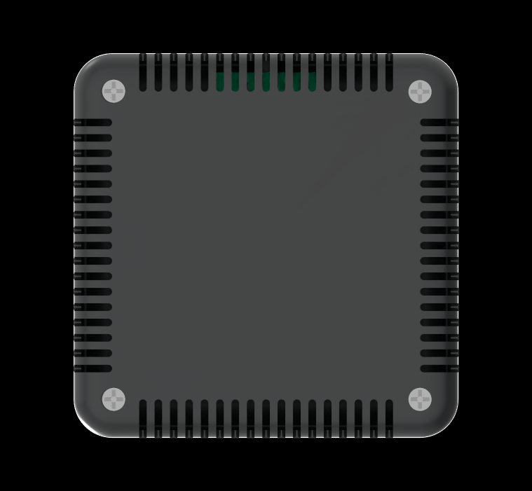 WSD22_06.92.png