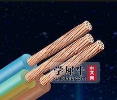 微信截图_20220406170722.png