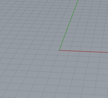 seg.gif