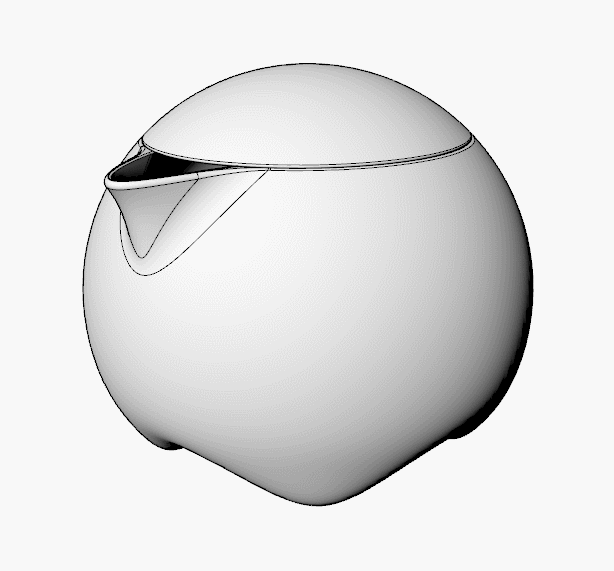 1.gif