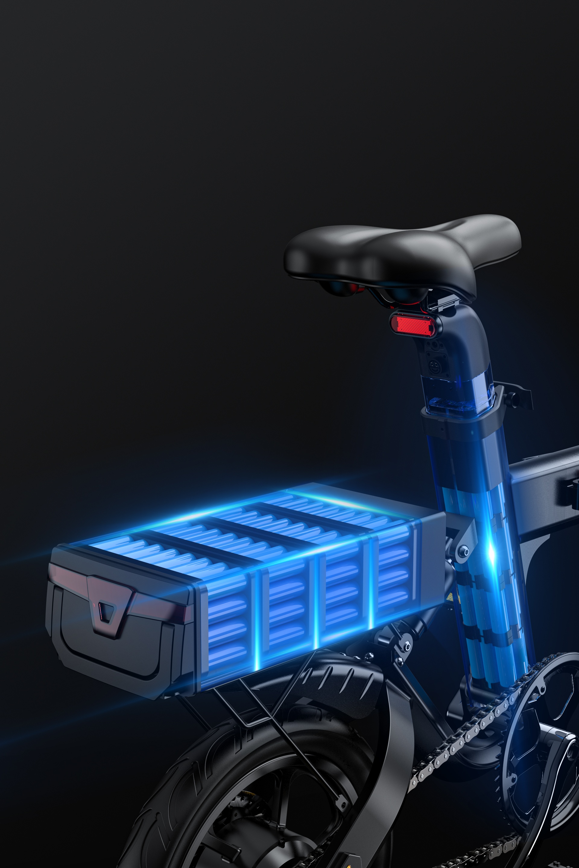 电池.5782.jpg
