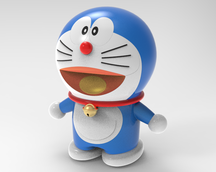 e6da6ea44061e74d369d011791b9033.png