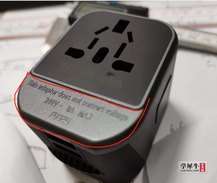 微信截图_20220419082633.png