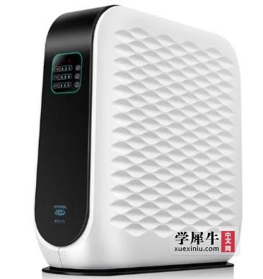 360截图20220317103436012.jpg