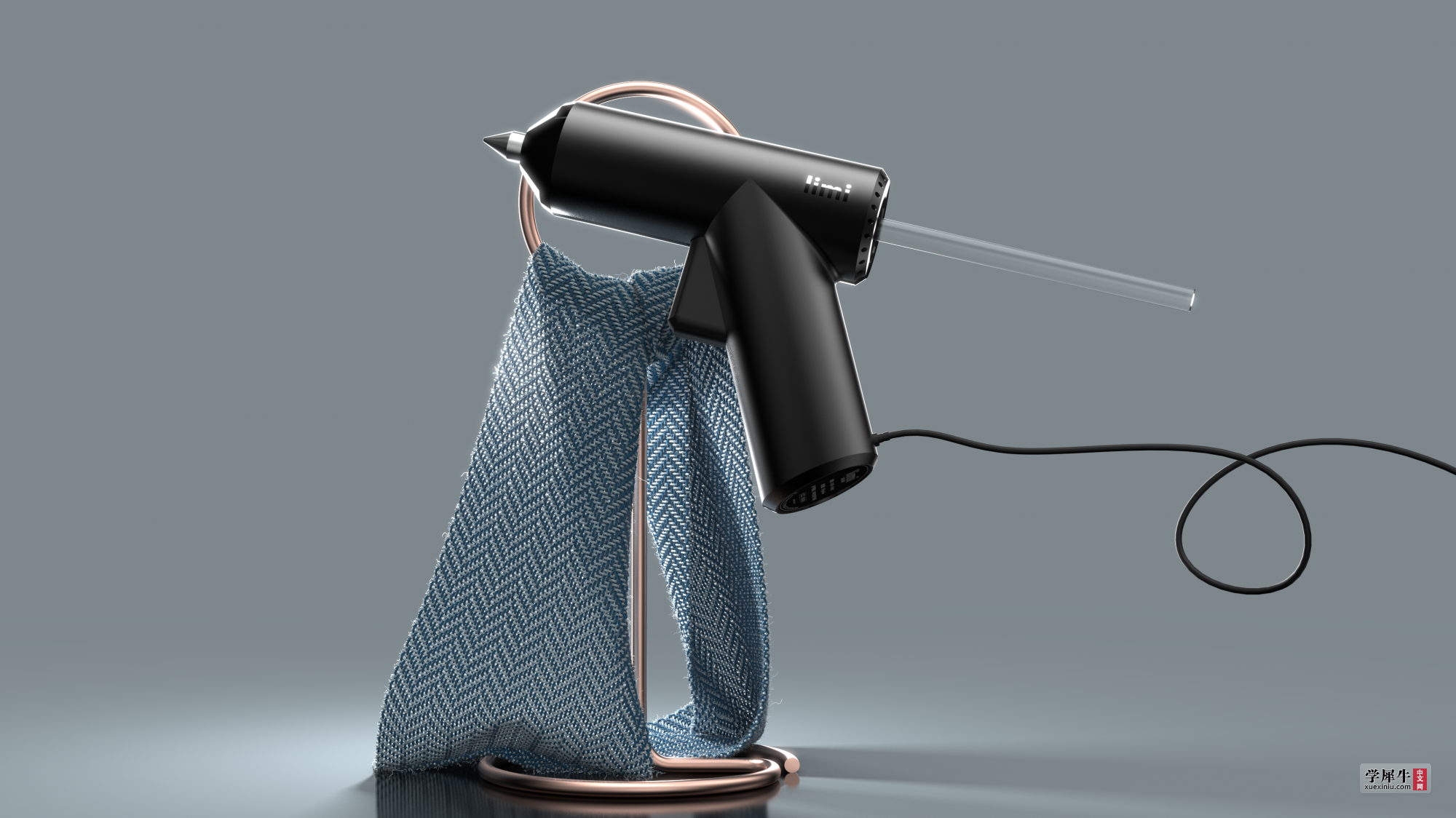 RealCLoth2.0_DemoScene.9.png