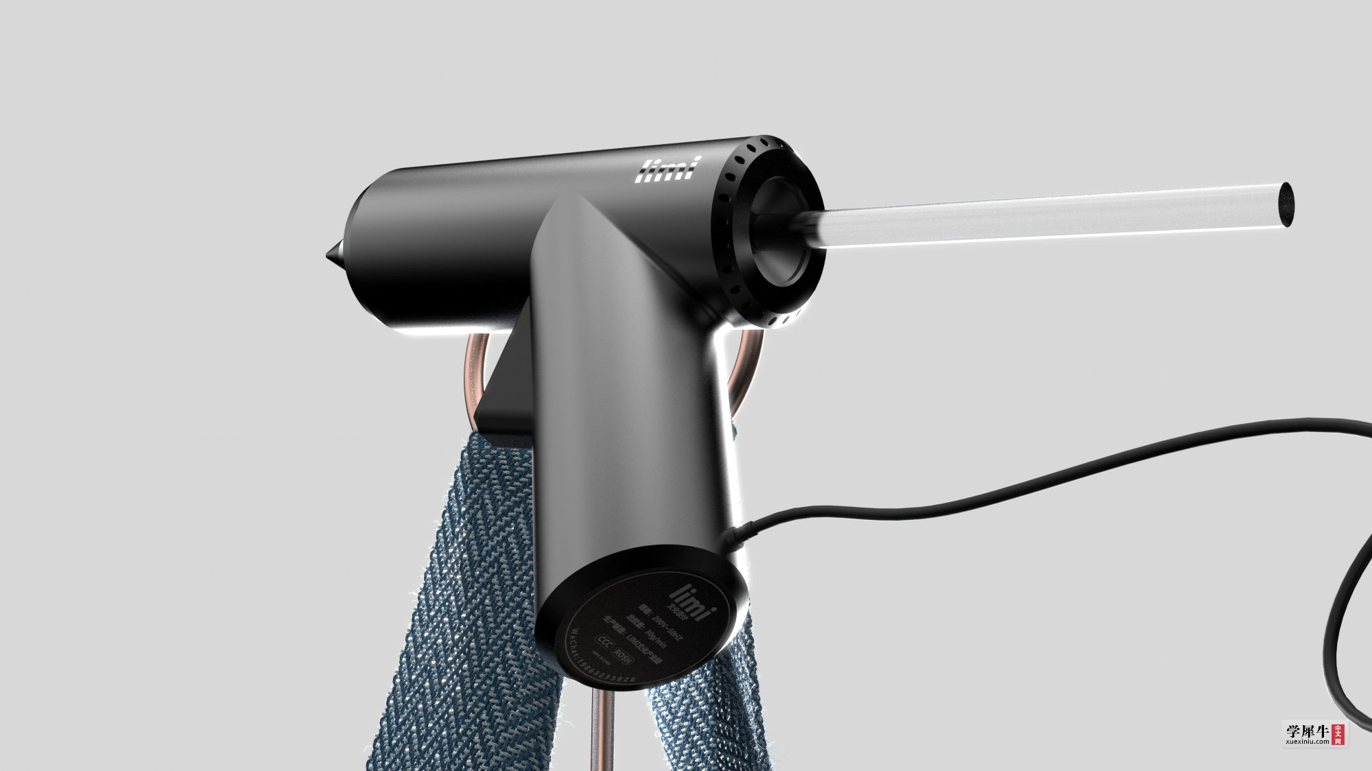 RealCLoth2.0_DemoScene.22.png