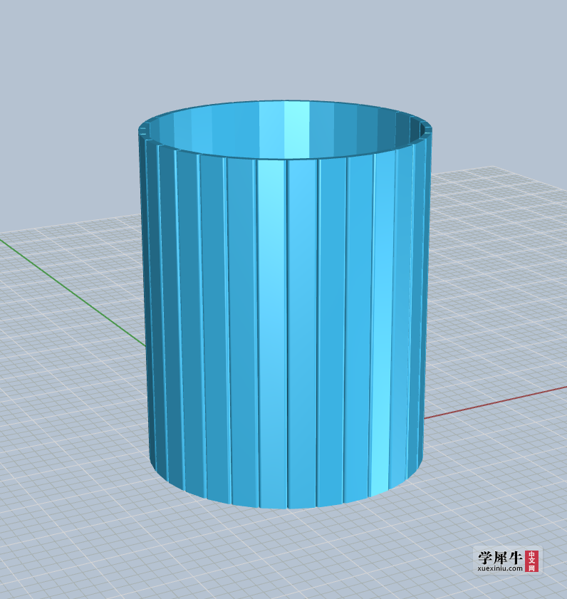 29f882737c568a340210fdea333d5d3.png