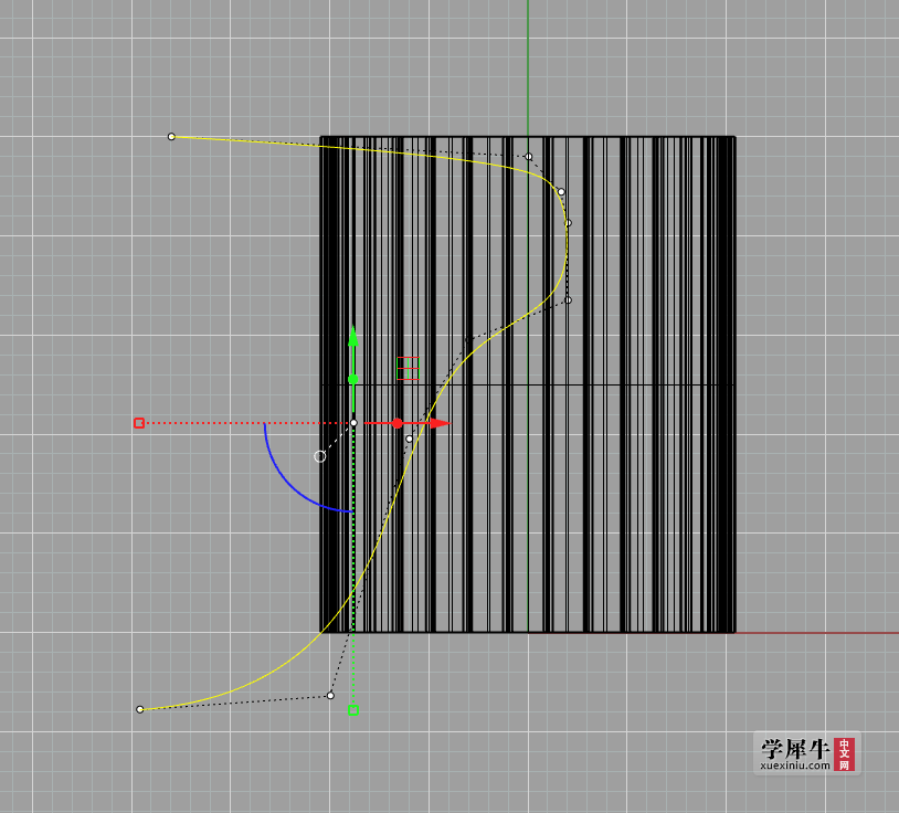 c7b95152dbe1908fad3c62d78a6bb1e.png
