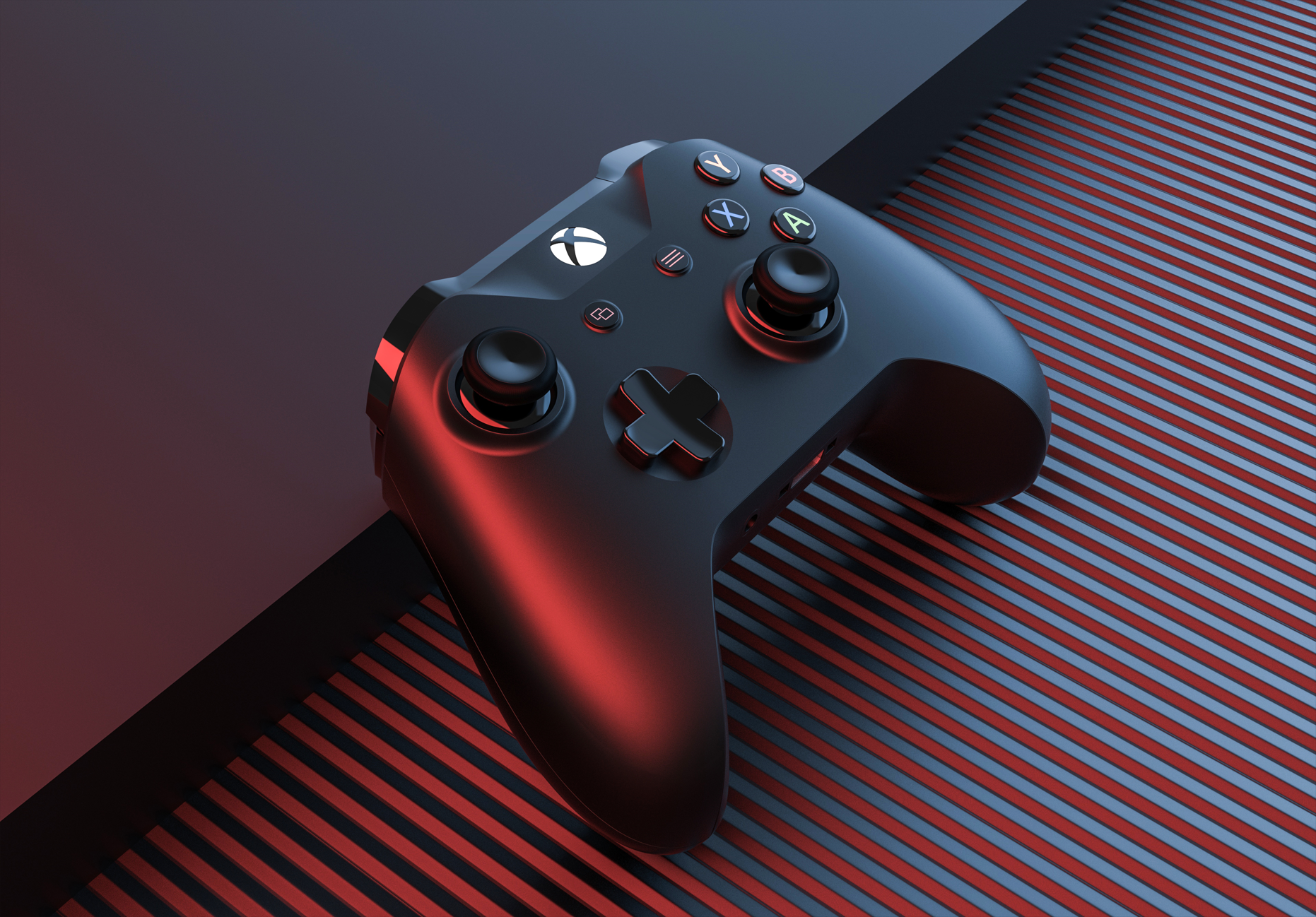 sp220427_213048.png
