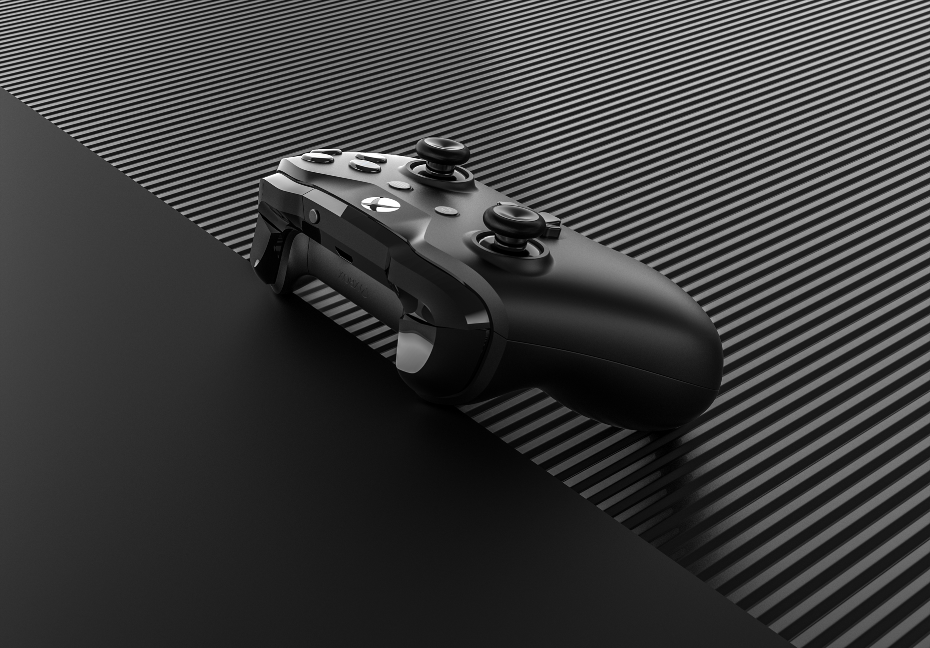 sp220427_213105.png