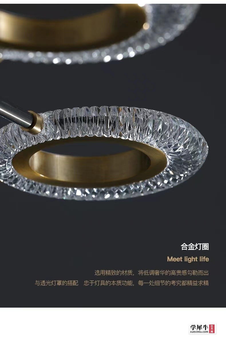 微信图片_20220430153511.jpg
