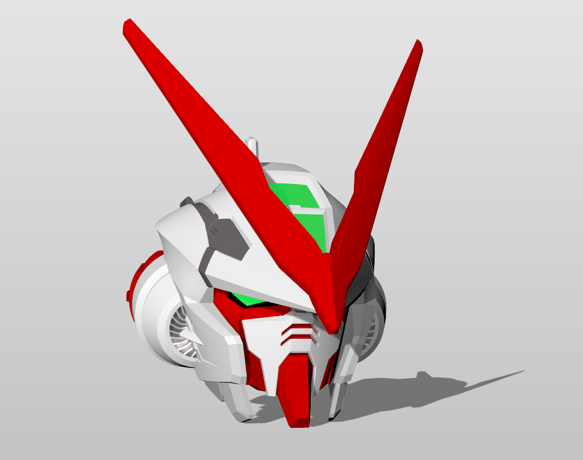 屏幕截图 2022-05-01 150736.png