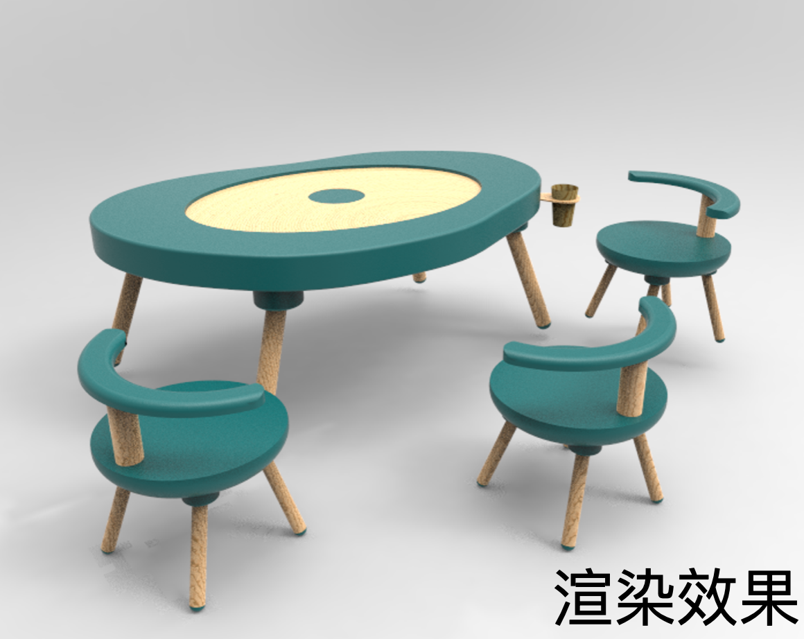 截屏2022-04-22 上午8.55.22.png