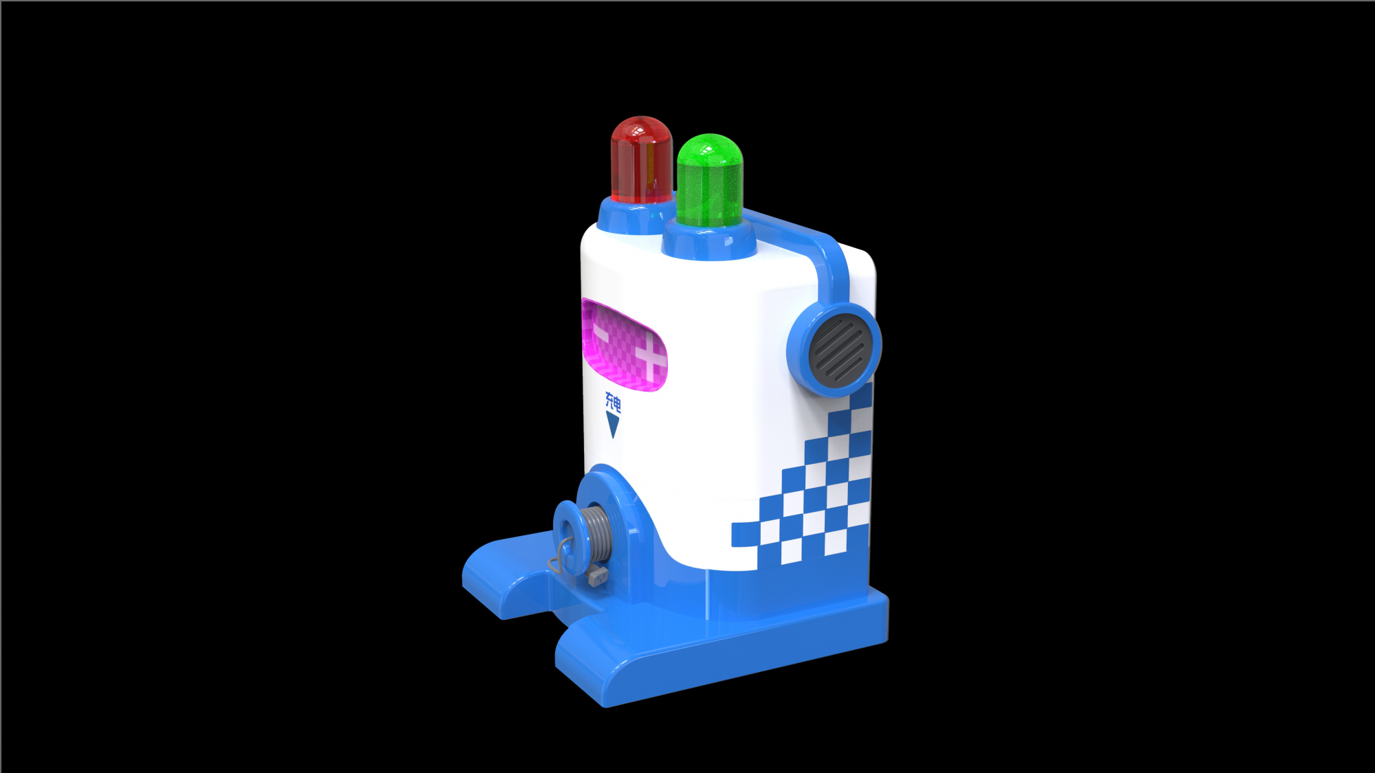 9d4aa29949b6fe282423c6efc35b540.png