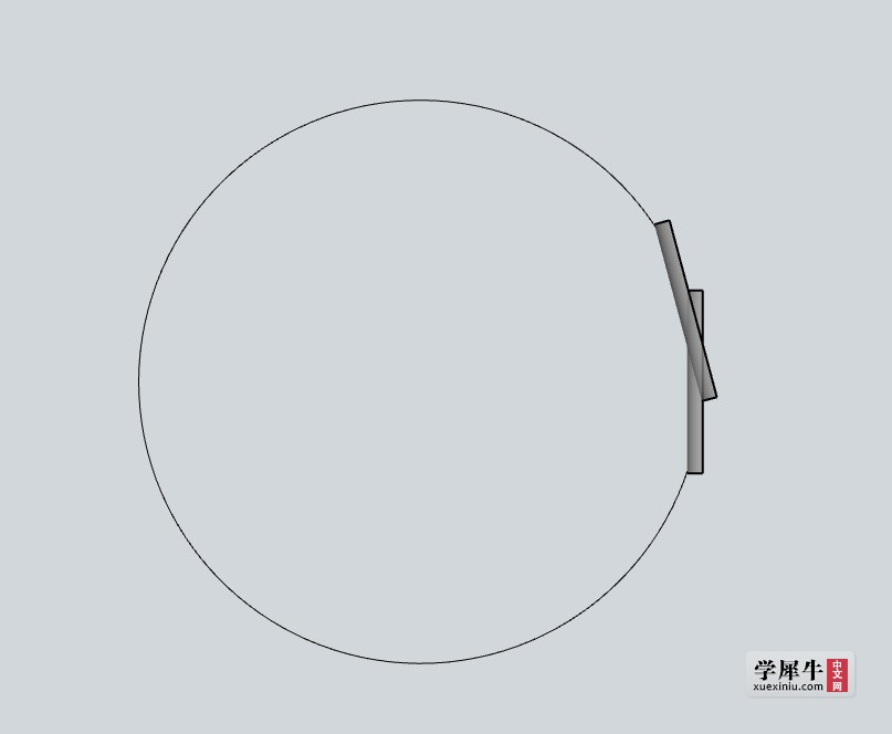 Clip_20220511_144936.jpg