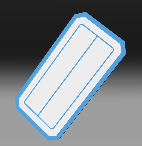 2f2b85aeaabe136612755bf2f12f587.png