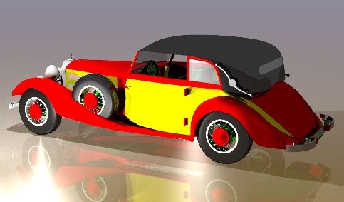 Benz540k-render02-cut03.jpg