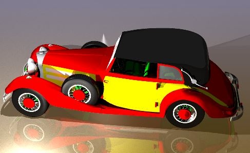 Benz540k-render02-cut05.JPG