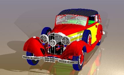 Benz540k-render02-cut04.jpg