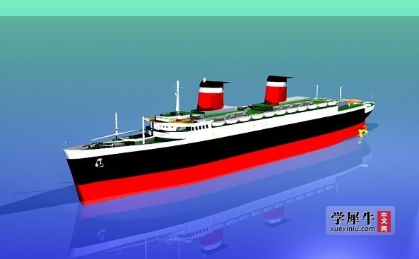 us-liner-render01.jpg