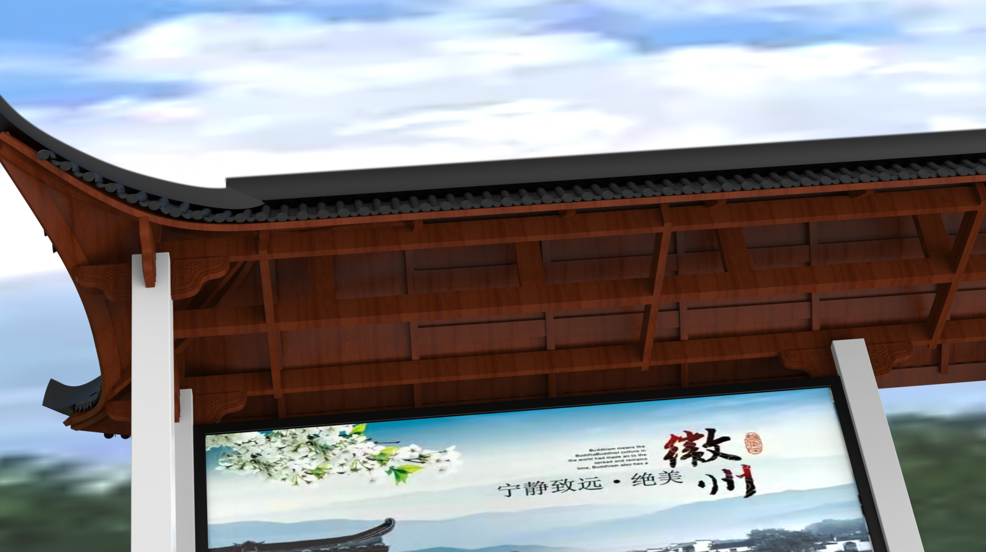 2.190.png