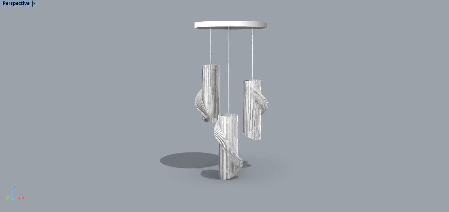 6c9b730bb14976602966b40b1d550d4.png