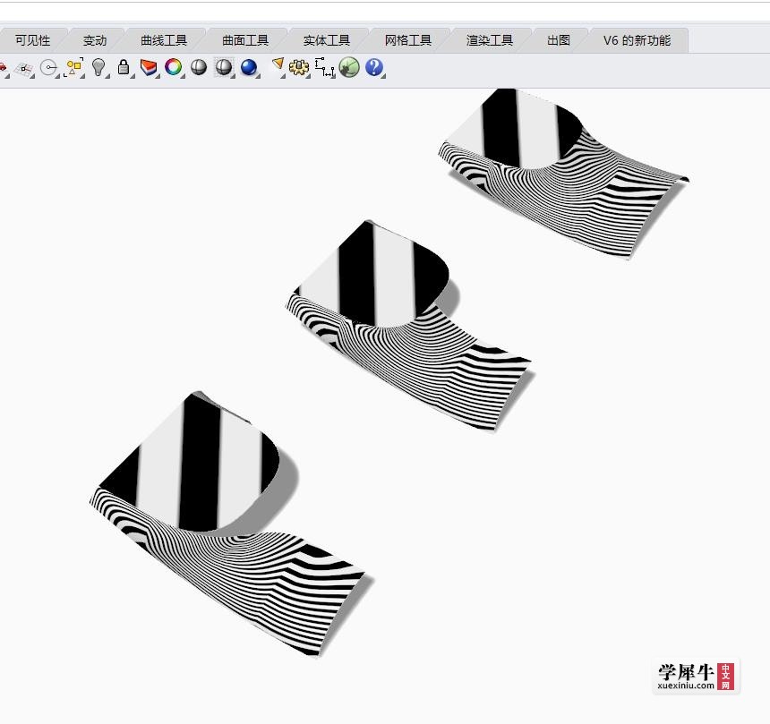 360截图20220520160906676.jpg