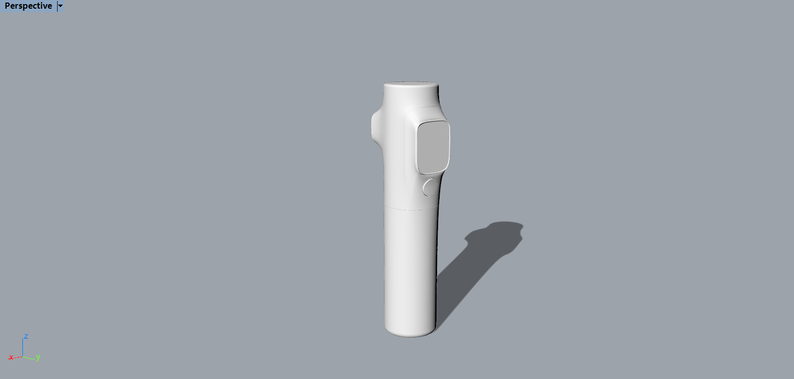 7a29eeca98738db005fdbe1f31ecd36.png