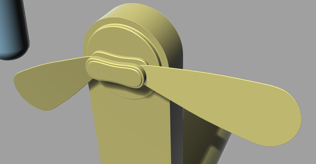 8cad136f44192b1a4c24ea2caa4cc46.png