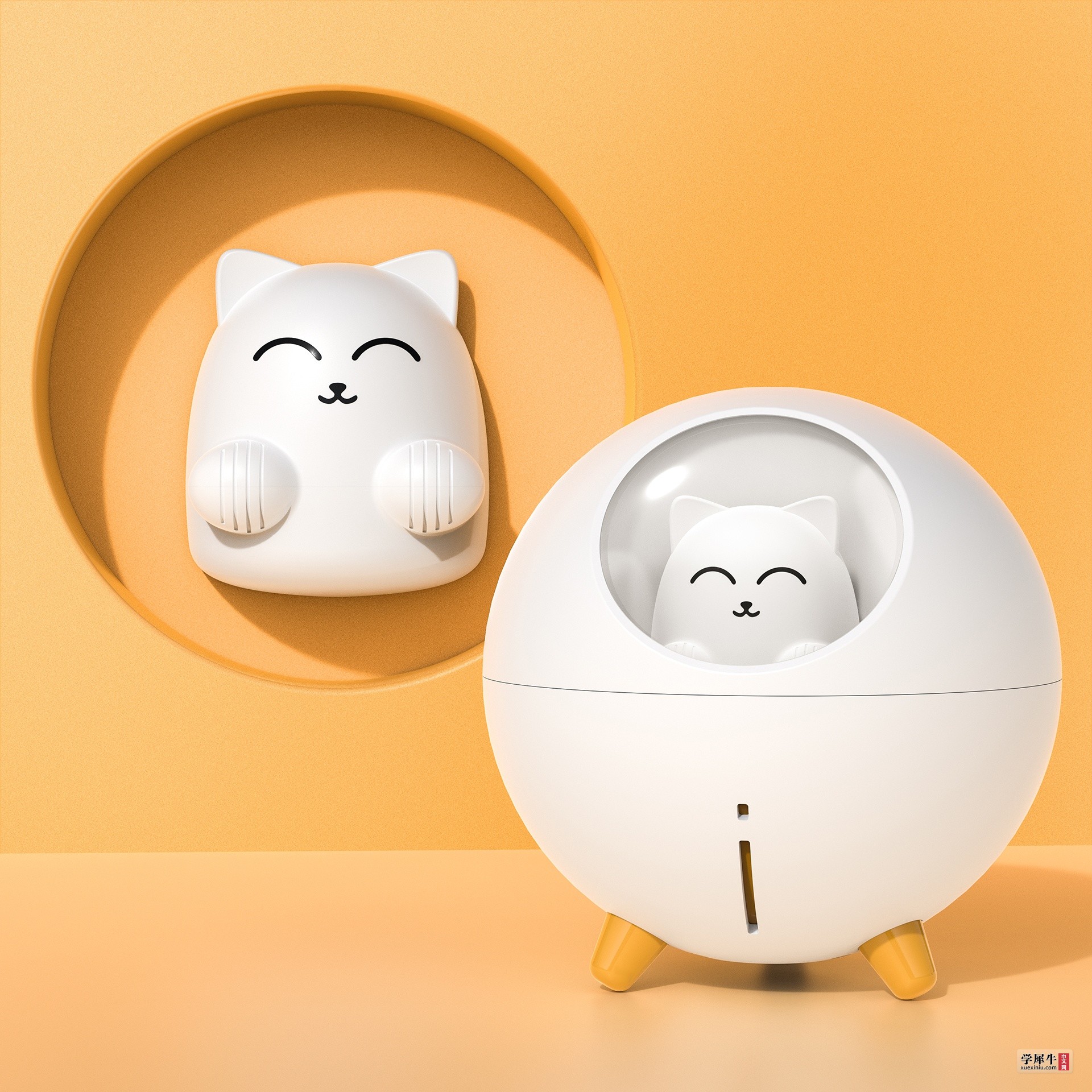 星球猫.jpg
