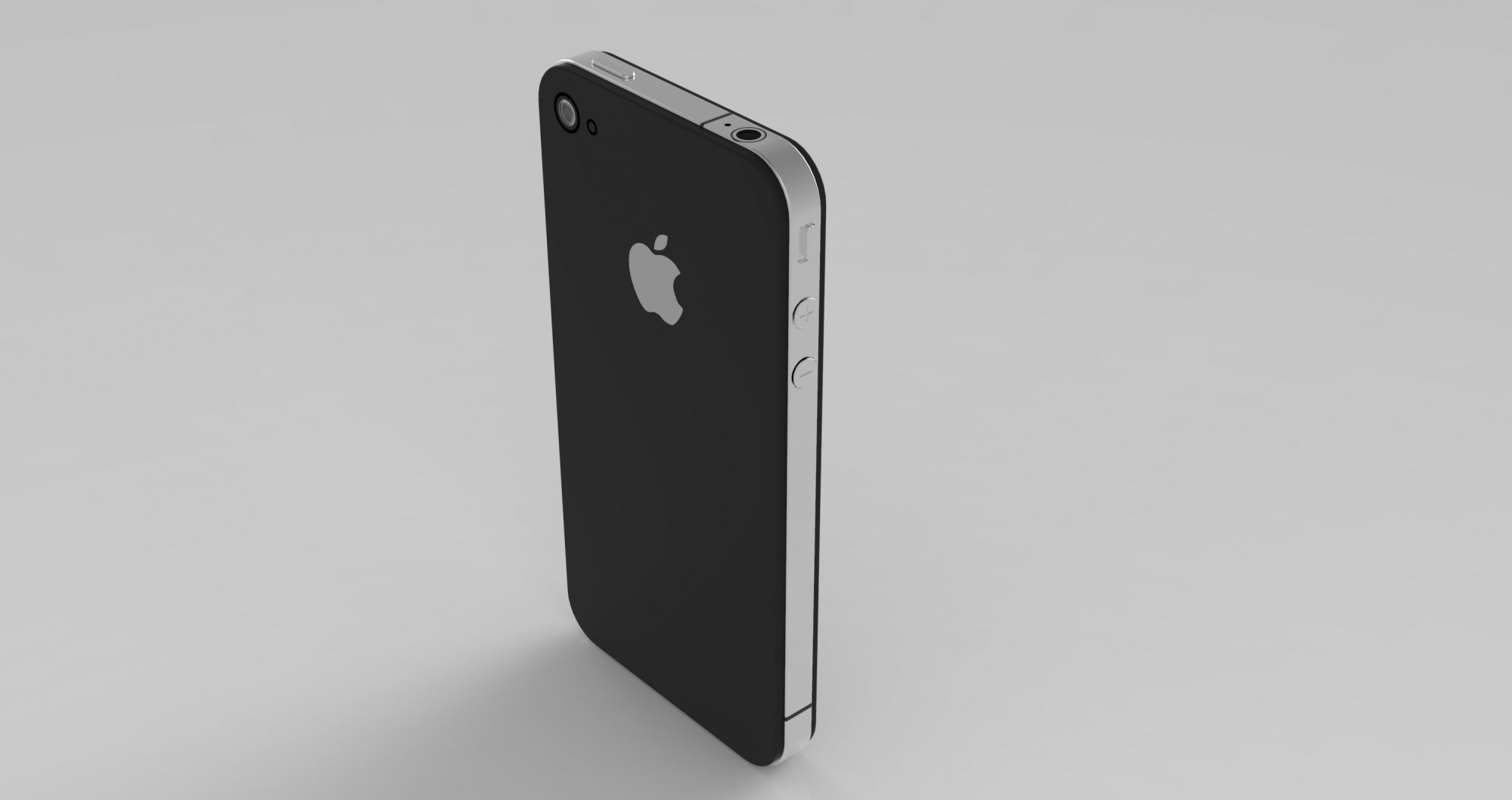 iphone 4  20216311330-黄宣瑜.jpg