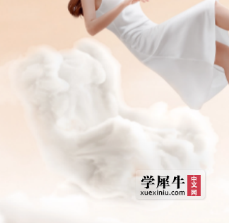 下载.png